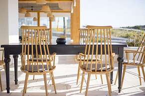 Jenny's Summer Houses