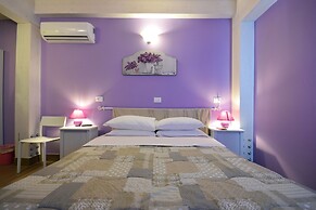 Agriturismo Al Rifugio DiVino