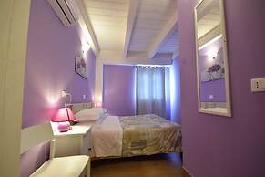 Agriturismo Al Rifugio DiVino