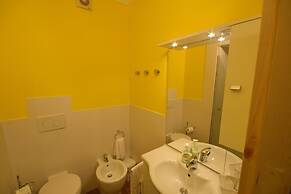 Agriturismo Al Rifugio DiVino