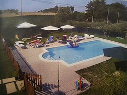 Agriturismo Al Rifugio DiVino