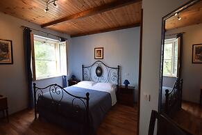 Agriturismo Al Rifugio DiVino