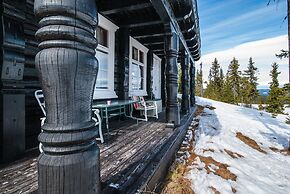 Sørenga Apartments Ringebu