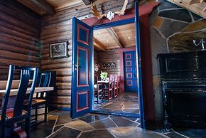 Sørenga Apartments Ringebu