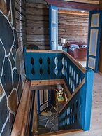 Sørenga Apartments Ringebu