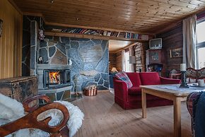 Sørenga Apartments Ringebu