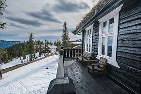 Sørenga Apartments Ringebu