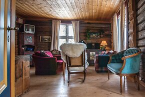 Sørenga Apartments Ringebu