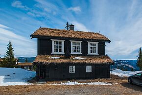 Sørenga Apartments Ringebu