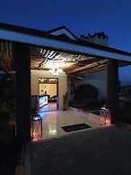 Regency Mount Kenya Hotel