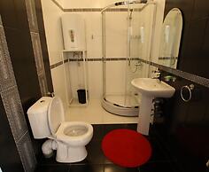 Forest Beach Holiday Resort