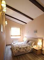 Forest Beach Holiday Resort