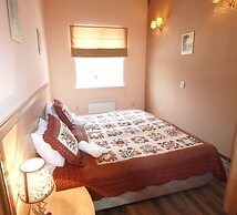 Forest Beach Holiday Resort