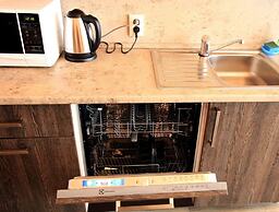 Forest Beach Holiday Resort