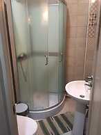 Forest Beach Holiday Resort