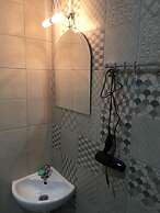 Forest Beach Holiday Resort