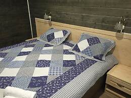 Forest Beach Holiday Resort