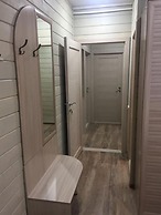 Forest Beach Holiday Resort