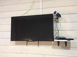 Forest Beach Holiday Resort