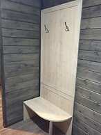 Forest Beach Holiday Resort