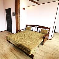 Forest Beach Holiday Resort