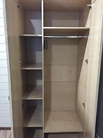 Forest Beach Holiday Resort