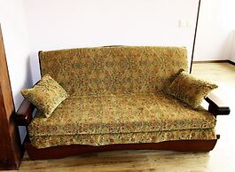 Forest Beach Holiday Resort