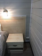 Forest Beach Holiday Resort