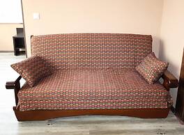 Forest Beach Holiday Resort