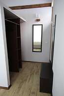 Forest Beach Holiday Resort