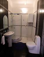 Forest Beach Holiday Resort