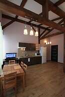 Forest Beach Holiday Resort