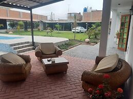 La Posada