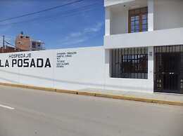 La Posada