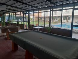 La Posada