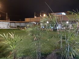 La Posada