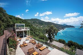 Sesta Terra Natural Resort