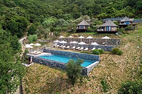 Sesta Terra Natural Resort