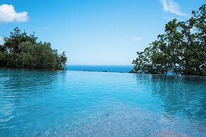 Sesta Terra Natural Resort
