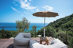 Sesta Terra Natural Resort