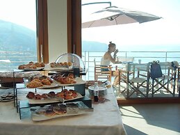 Sesta Terra Natural Resort