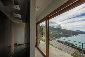 Sesta Terra Natural Resort