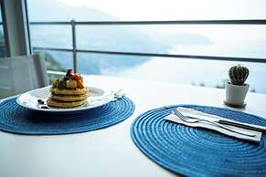 Sesta Terra Natural Resort