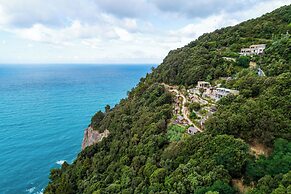 Sesta Terra Natural Resort