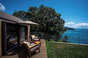 Sesta Terra Natural Resort