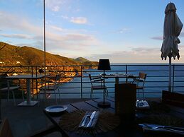 Sesta Terra Natural Resort