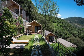 Sesta Terra Natural Resort