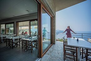 Sesta Terra Natural Resort