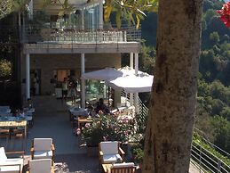 Sesta Terra Natural Resort