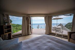 Sesta Terra Natural Resort